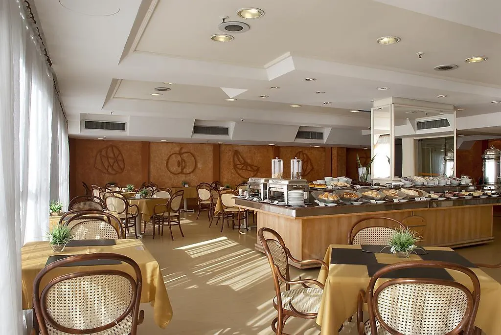 Master Premium Palace Porto Alegre