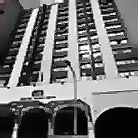 Master Premium Palace Porto Alegre 4*,  Brazil