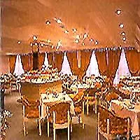 **** Hotel Master Premium Palace Porto Alegre Brazil