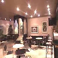 Master Premium Palace Porto Alegre 4*,