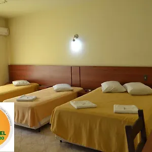 Scala Hotel